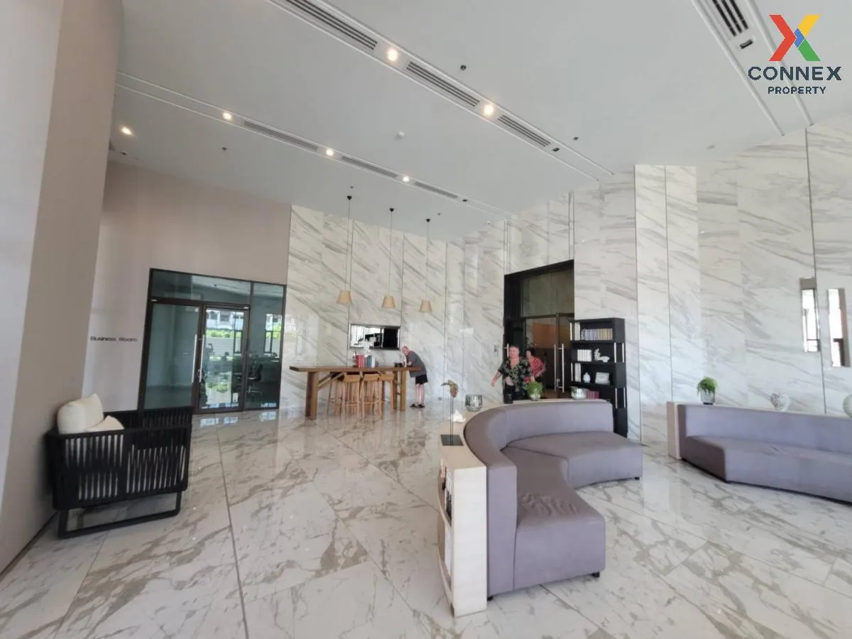 For Sale Condo , Aeras Beachfront Condominium Jomtien Pattaya , n