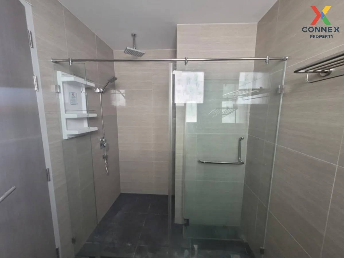 For Sale Condo , Aeras Beachfront Condominium Jomtien Pattaya , n