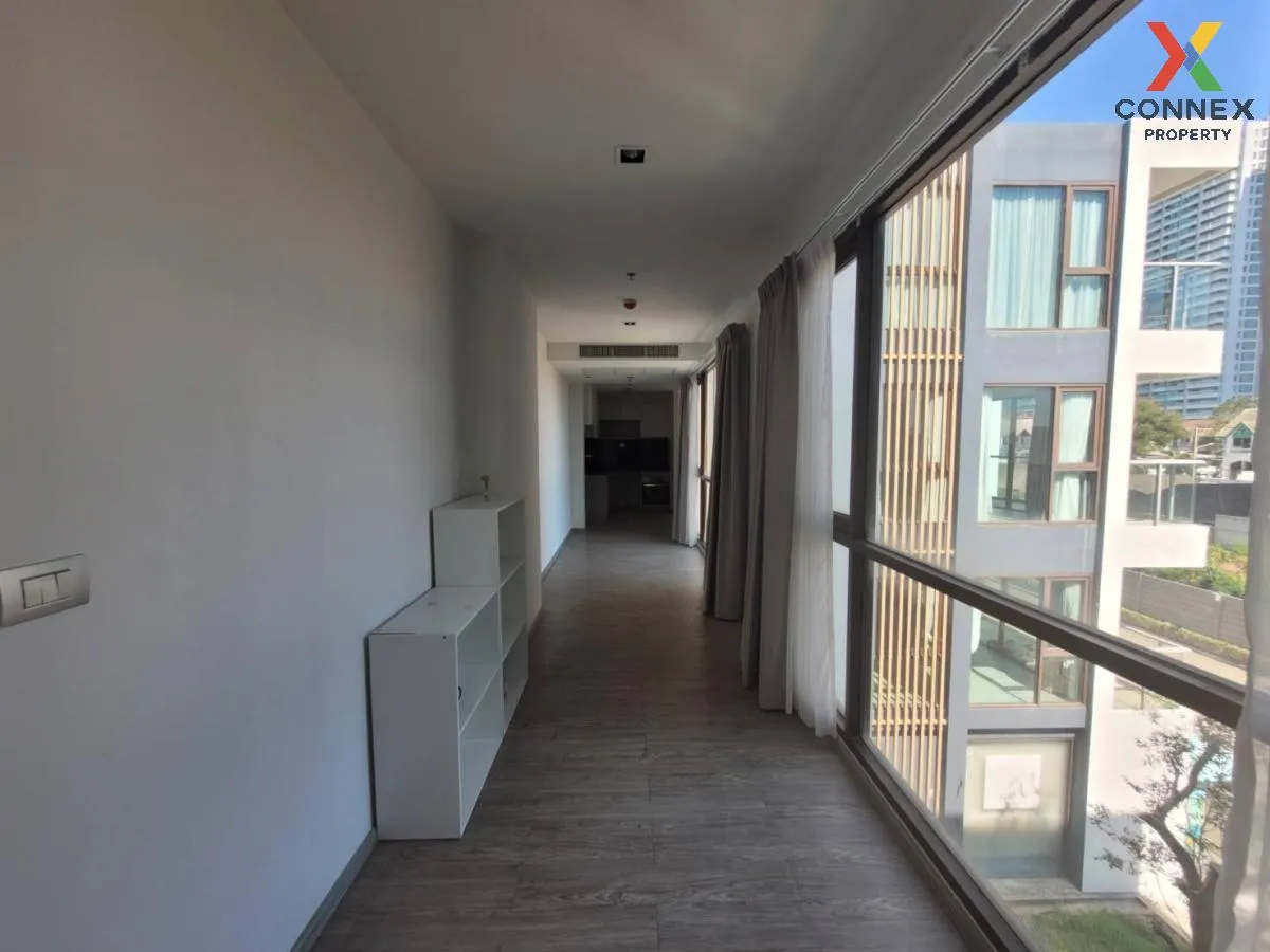 For Sale Condo , Aeras Beachfront Condominium Jomtien Pattaya , n 1