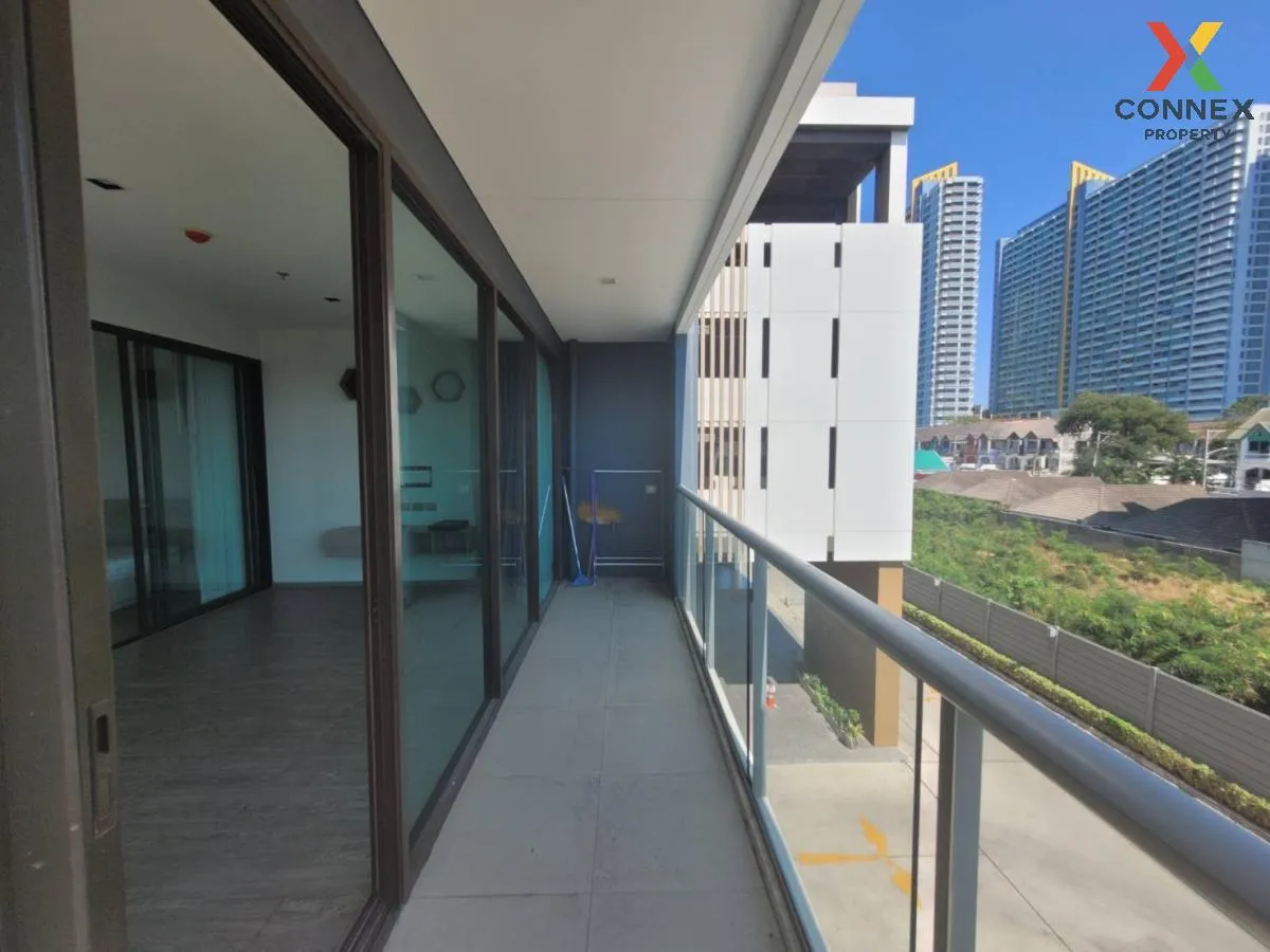 For Sale Condo , Aeras Beachfront Condominium Jomtien Pattaya , n