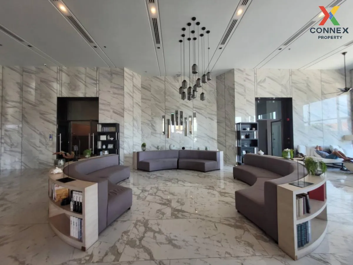 For Sale Condo , Aeras Beachfront Condominium Jomtien Pattaya , n