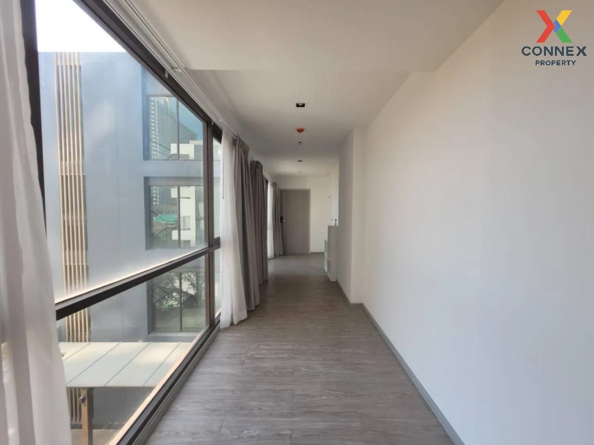 For Sale Condo , Aeras Beachfront Condominium Jomtien Pattaya , n 4