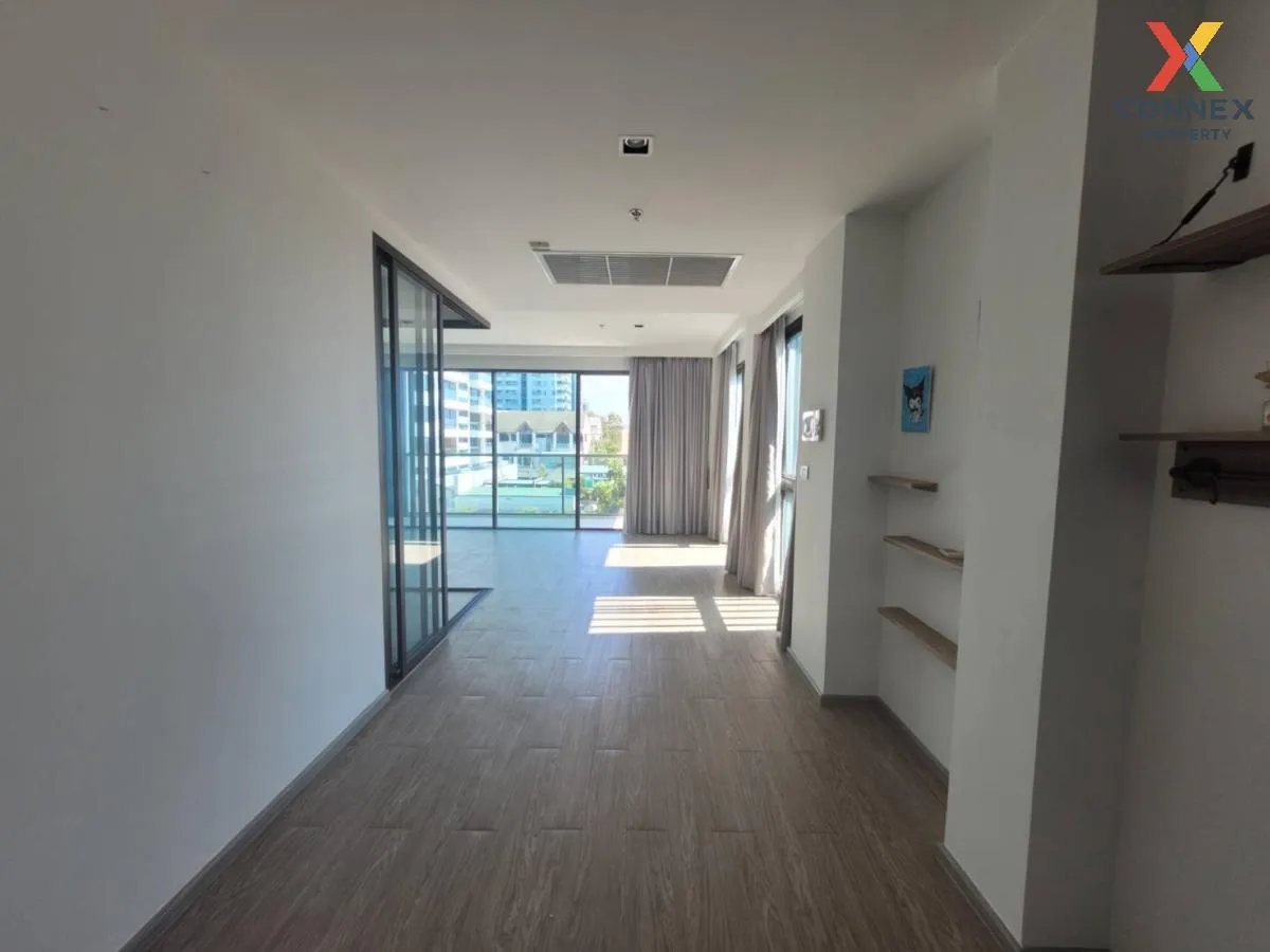 For Sale Condo , Aeras Beachfront Condominium Jomtien Pattaya , n