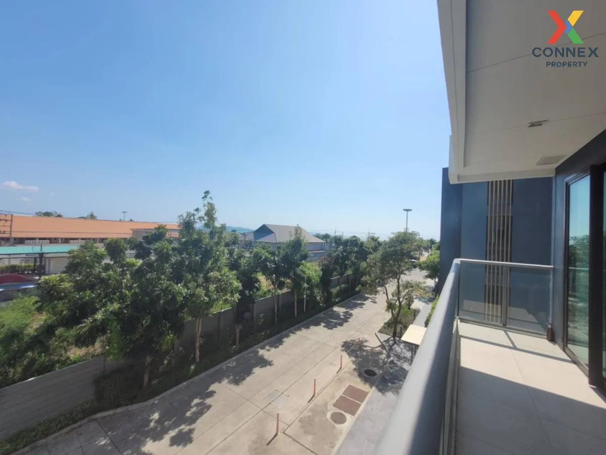 For Sale Condo , Aeras Beachfront Condominium Jomtien Pattaya , n