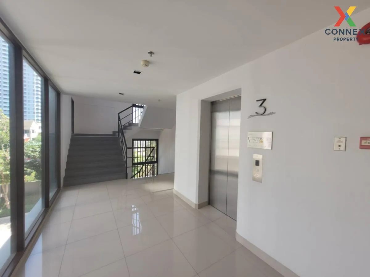 For Sale Condo , Aeras Beachfront Condominium Jomtien Pattaya , n