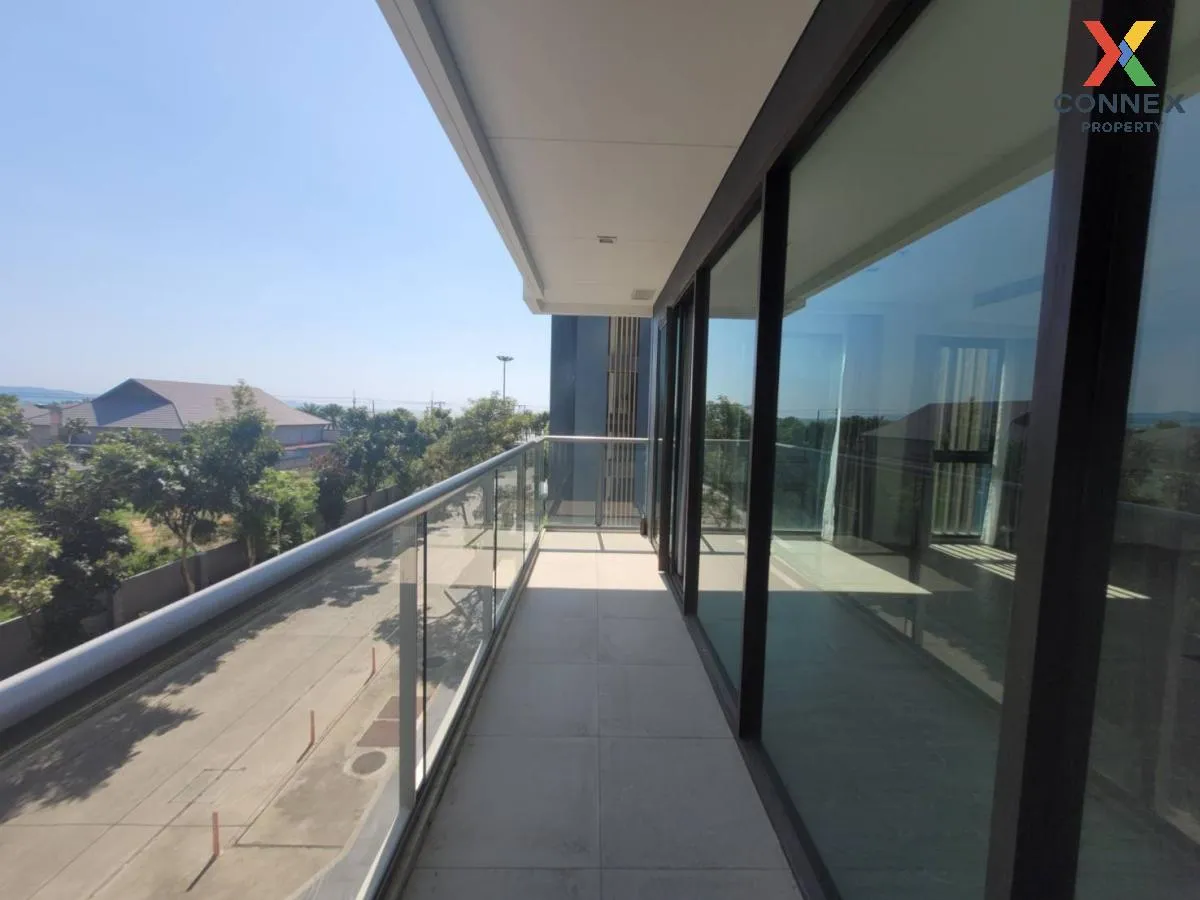 For Sale Condo , Aeras Beachfront Condominium Jomtien Pattaya , n