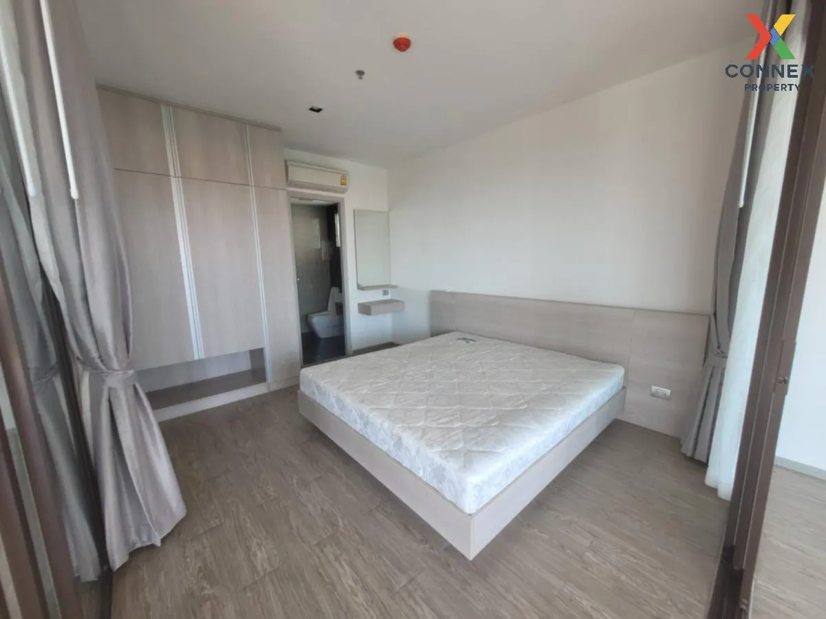 For Sale Condo , Aeras Beachfront Condominium Jomtien Pattaya , n