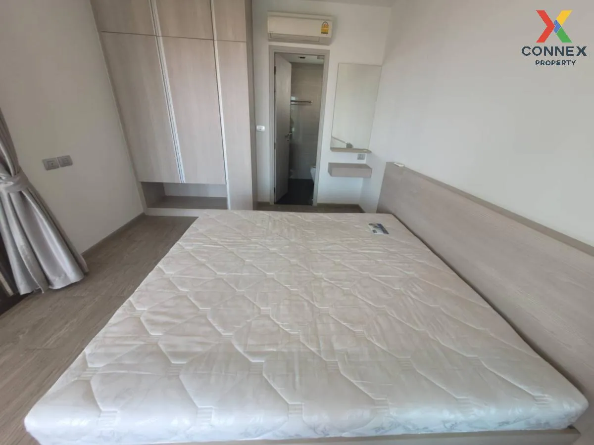 For Sale Condo , Aeras Beachfront Condominium Jomtien Pattaya , n