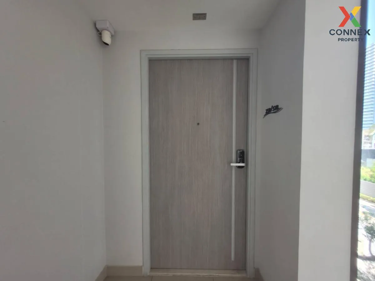 For Sale Condo , Aeras Beachfront Condominium Jomtien Pattaya , n