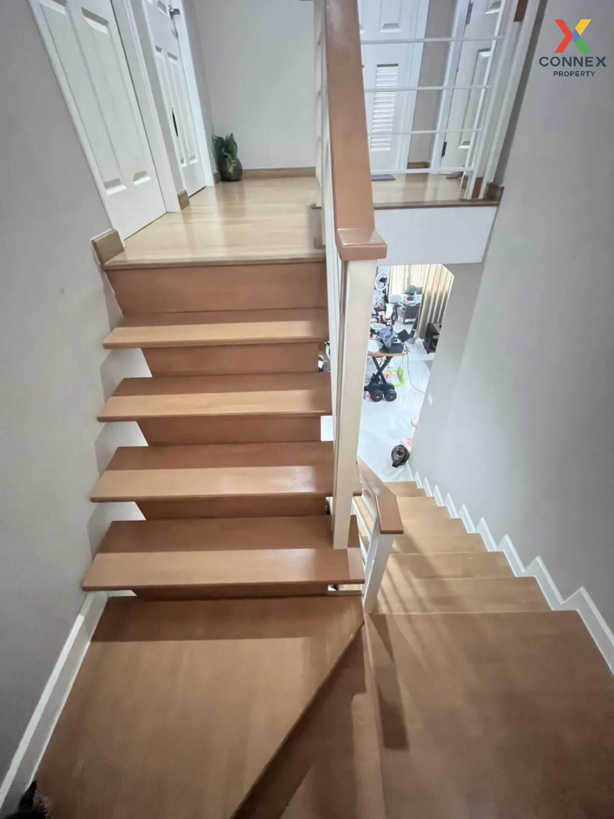 For Sale House , The Plant Resort Rama 5-Kanchanapisek , Bang Mua