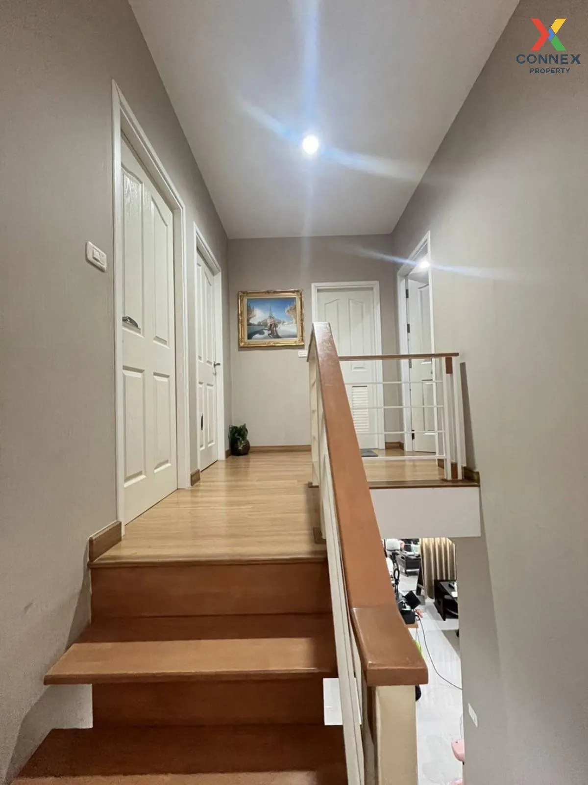 For Sale House , The Plant Resort Rama 5-Kanchanapisek , Bang Mua