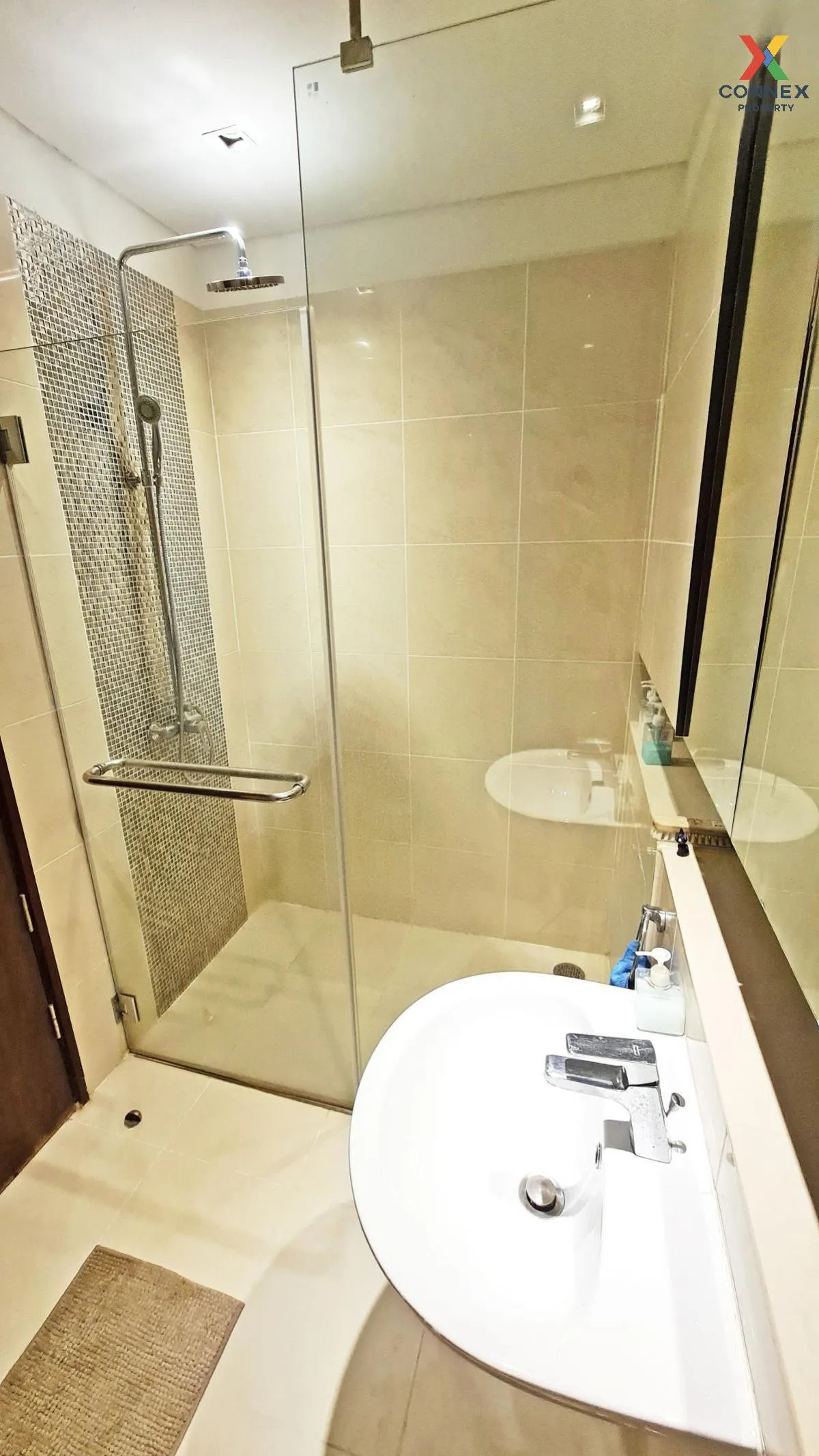 For Rent Condo , The Lakes , BTS-Asok , Khlong Toei , Khlong Toei