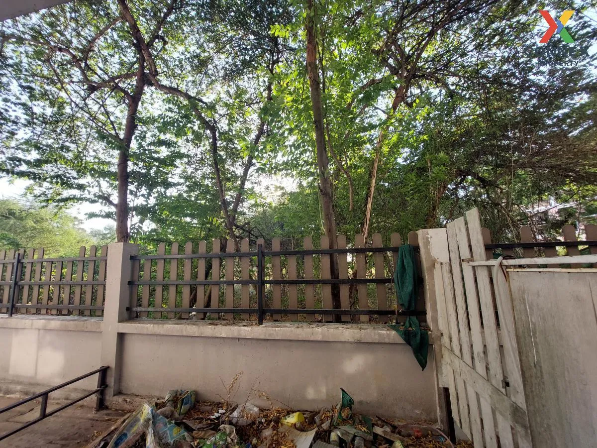 For Sale Commercial Building , Northland Nong Mai Daeng , Nong Ma For Sale Commercial Building , Northland Nong Mai Daeng , Nong Ma