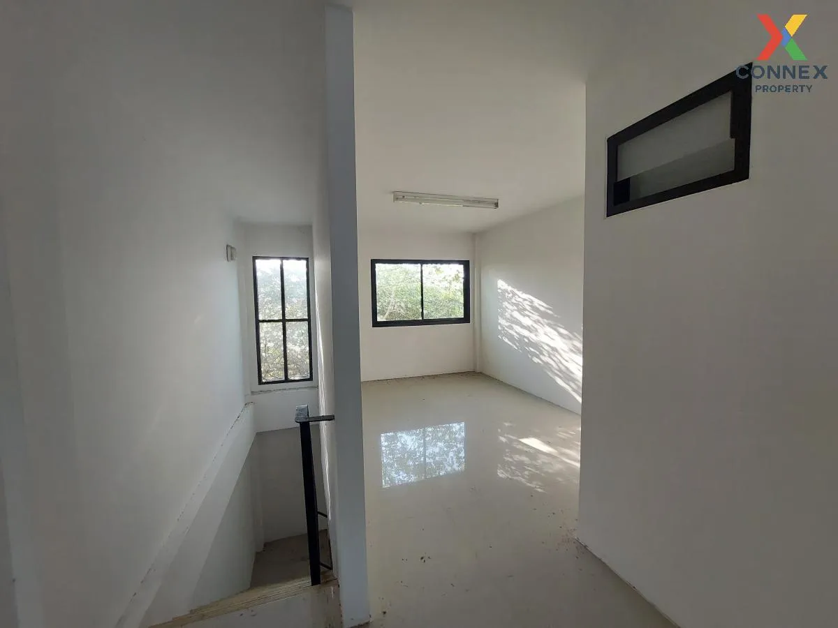 For Sale Commercial Building , Northland Nong Mai Daeng , Nong Ma For Sale Commercial Building , Northland Nong Mai Daeng , Nong Ma