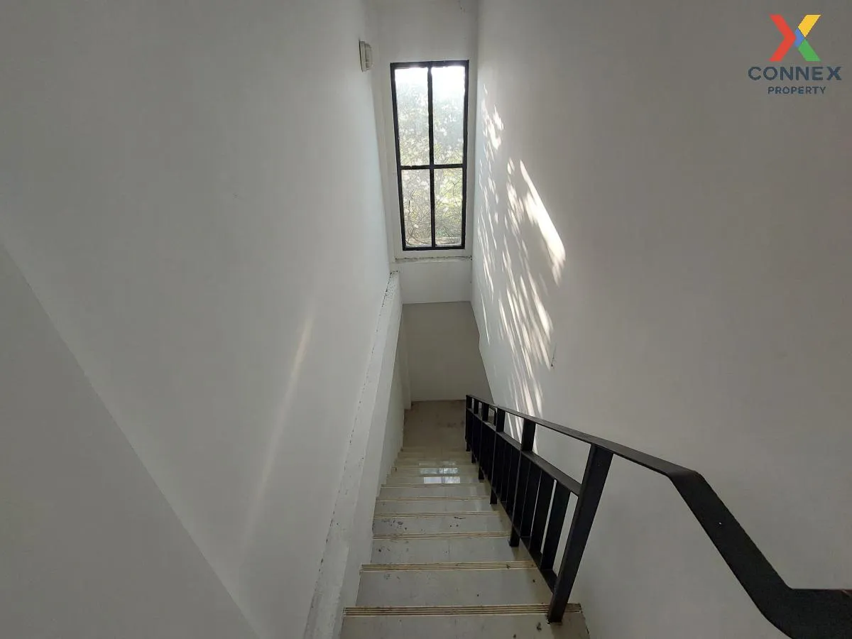 For Sale Commercial Building , Northland Nong Mai Daeng , Nong Ma For Sale Commercial Building , Northland Nong Mai Daeng , Nong Ma