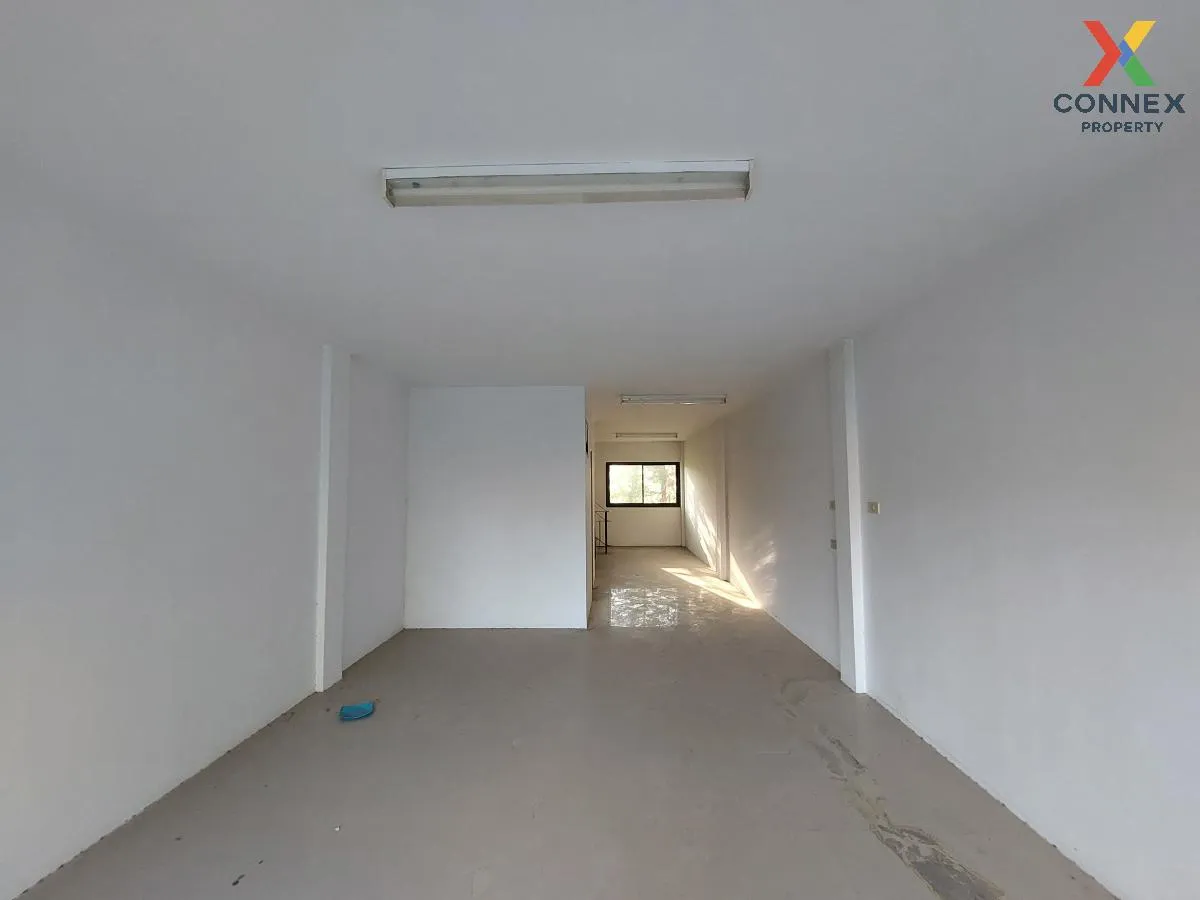 For Sale Commercial Building , Northland Nong Mai Daeng , Nong Ma For Sale Commercial Building , Northland Nong Mai Daeng , Nong Ma