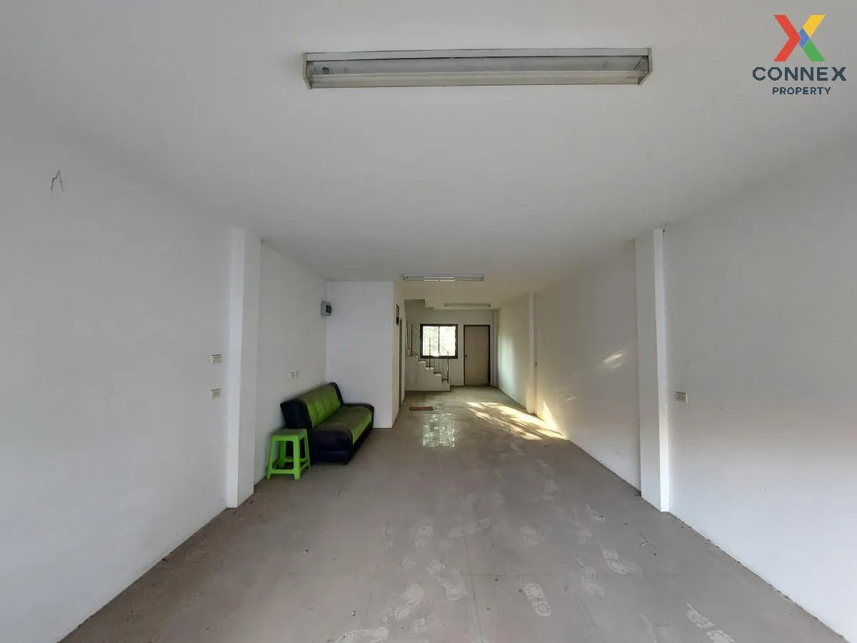 For Sale Commercial Building , Northland Nong Mai Daeng , Nong Ma For Sale Commercial Building , Northland Nong Mai Daeng , Nong Ma 3