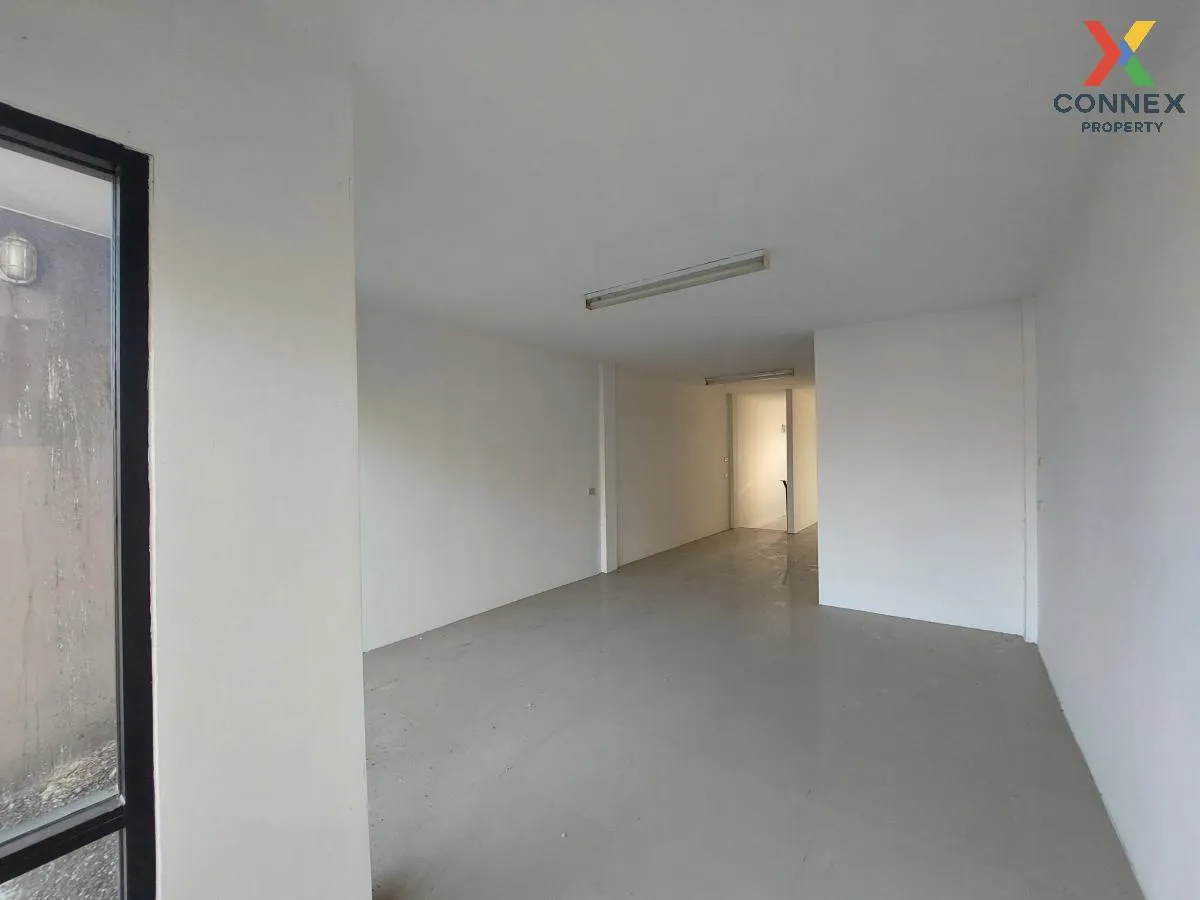 For Sale Commercial Building , Northland Nong Mai Daeng , Nong Ma For Sale Commercial Building , Northland Nong Mai Daeng , Nong Ma