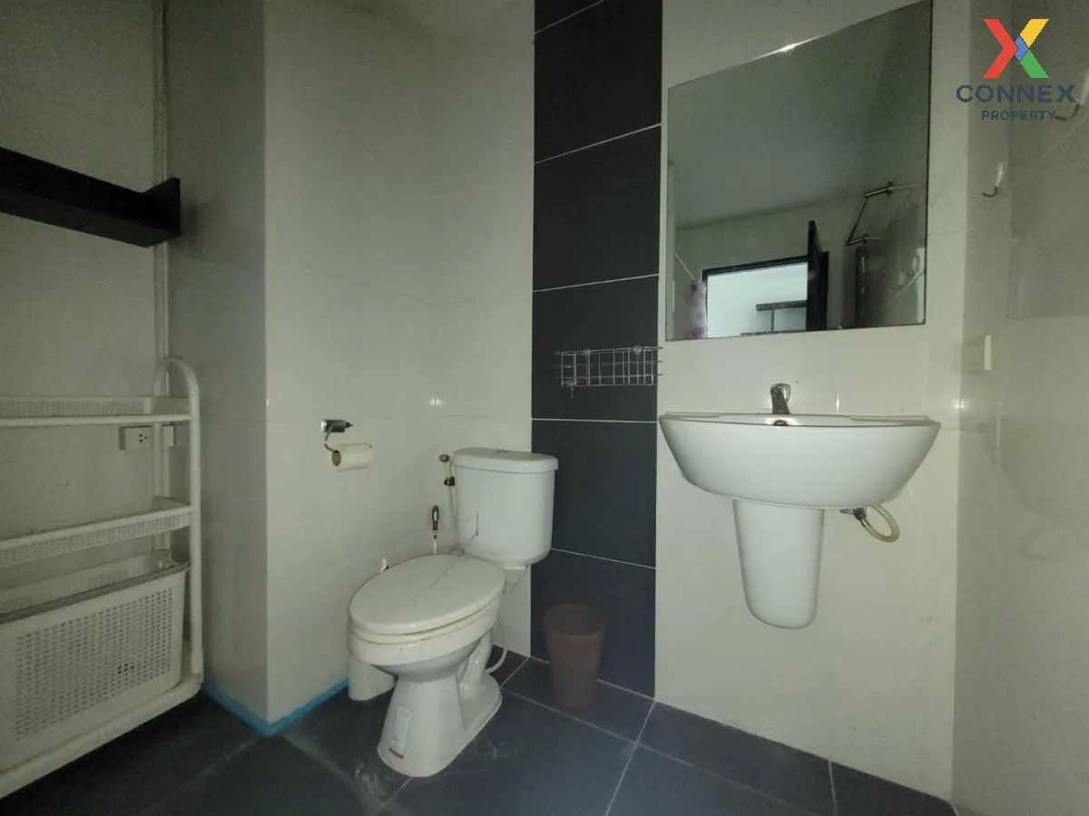 ขายคอนโด  จอมเทียน บีช เมาน์เทน 5 นาเกลือ บางละมุง ชลบุรี CX-1180