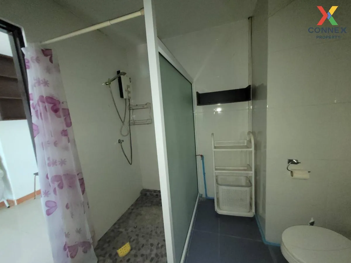 ขายคอนโด  จอมเทียน บีช เมาน์เทน 5 นาเกลือ บางละมุง ชลบุรี CX-1180