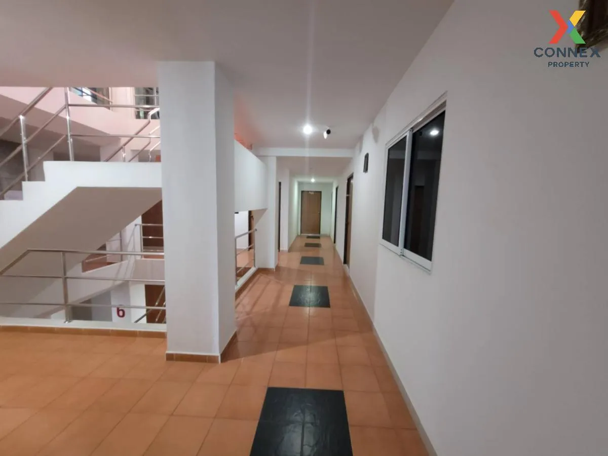 ขายคอนโด  จอมเทียน บีช เมาน์เทน 5 นาเกลือ บางละมุง ชลบุรี CX-1180