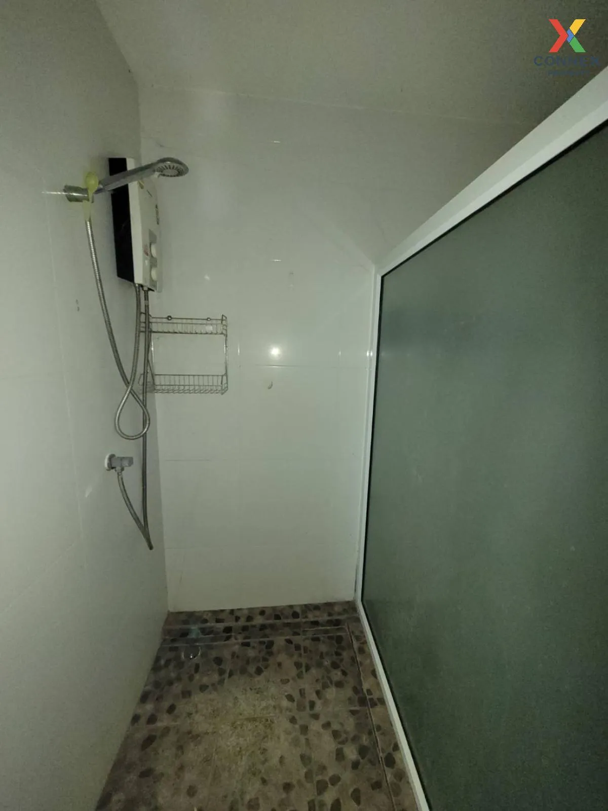 ขายคอนโด  จอมเทียน บีช เมาน์เทน 5 นาเกลือ บางละมุง ชลบุรี CX-1180