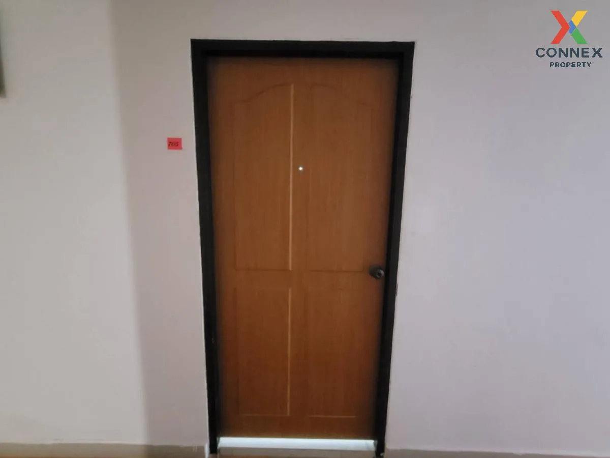 ขายคอนโด  จอมเทียน บีช เมาน์เทน 5 นาเกลือ บางละมุง ชลบุรี CX-1180