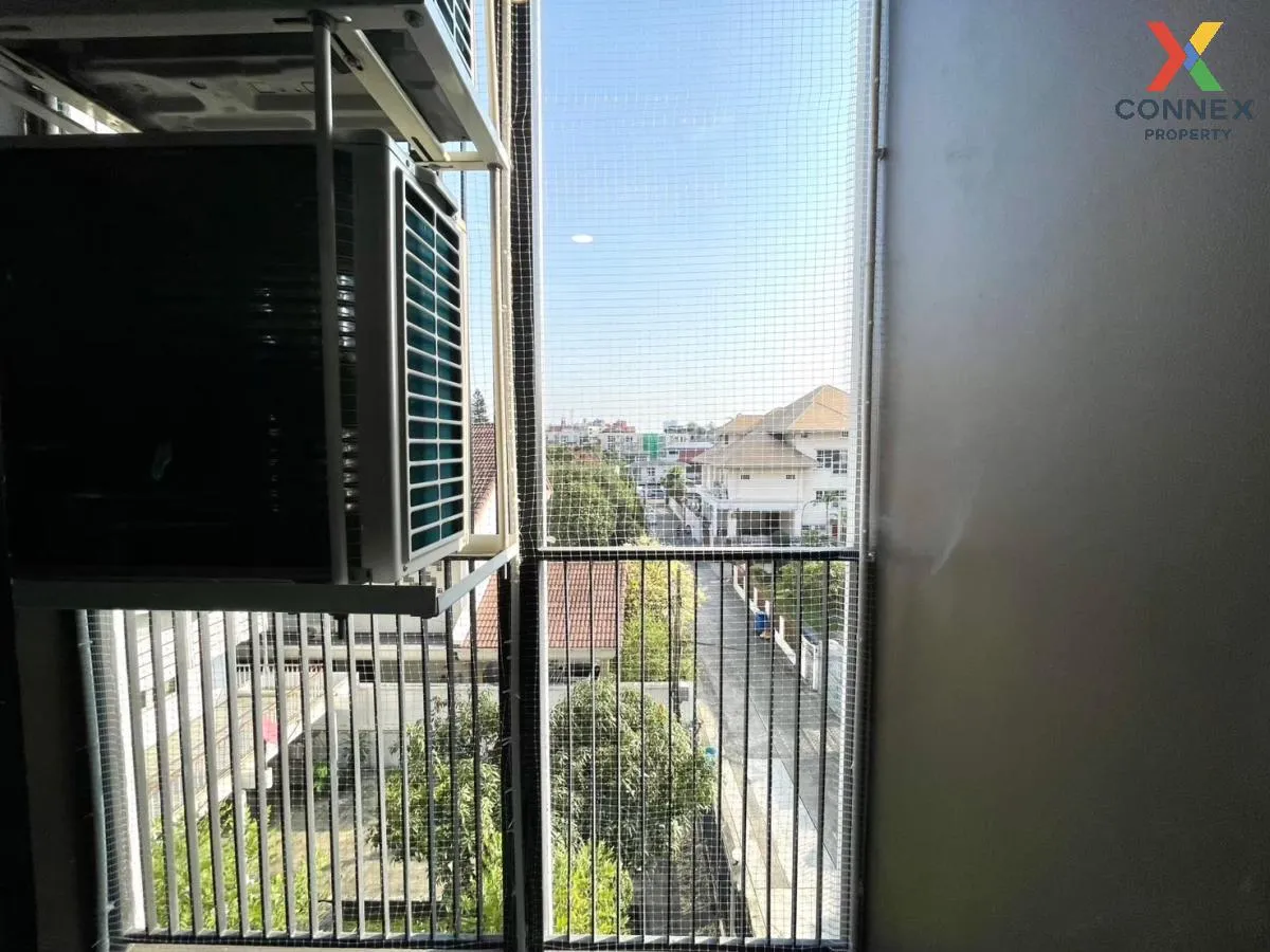 ขายคอนโด  เดอะ เชดด์ สาทร 1 หน้ากว้าง รีโนเวทใหม่ MRT-ลุมพินี ช่อ