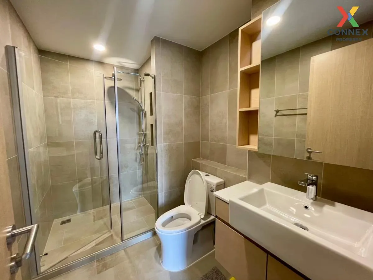 ขายคอนโด  เดอะ เชดด์ สาทร 1 หน้ากว้าง รีโนเวทใหม่ MRT-ลุมพินี ช่อ