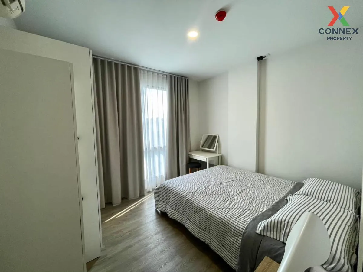 ขายคอนโด  เดอะ เชดด์ สาทร 1 หน้ากว้าง รีโนเวทใหม่ MRT-ลุมพินี ช่อ 3