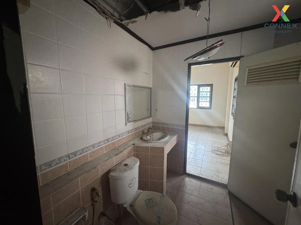 For Sale House , Mit Pracha Place , Lahan , Bang Bua Thong , Nont For Sale House , Mit Pracha Place , Lahan , Bang Bua Thong , Nont