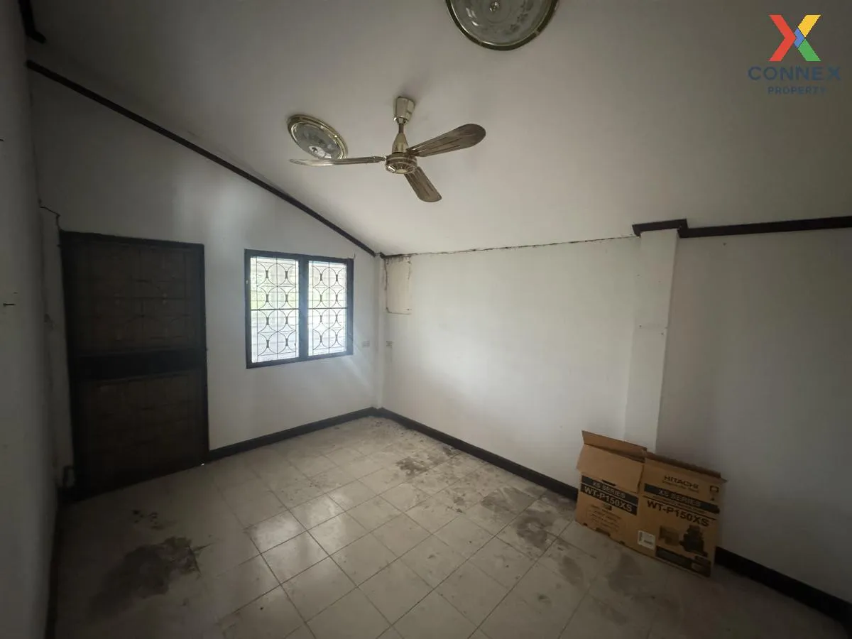For Sale House , Mit Pracha Place , Lahan , Bang Bua Thong , Nont For Sale House , Mit Pracha Place , Lahan , Bang Bua Thong , Nont