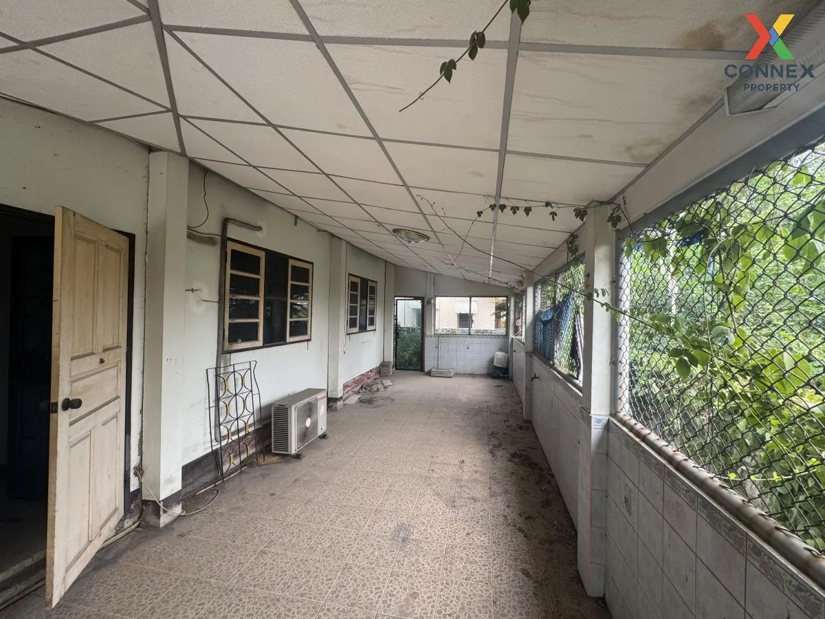 For Sale House , Mit Pracha Place , Lahan , Bang Bua Thong , Nont For Sale House , Mit Pracha Place , Lahan , Bang Bua Thong , Nont