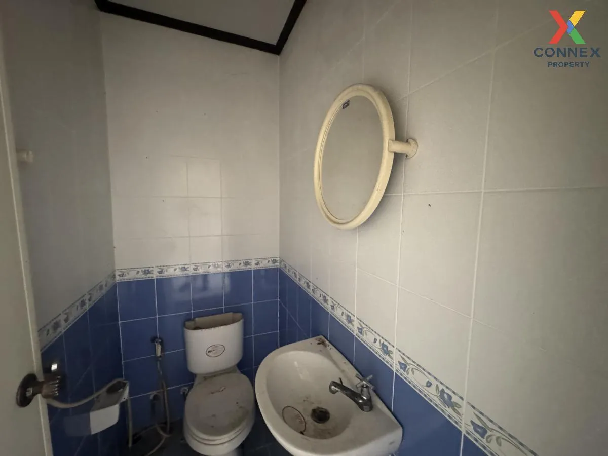 For Sale House , Mit Pracha Place , Lahan , Bang Bua Thong , Nont For Sale House , Mit Pracha Place , Lahan , Bang Bua Thong , Nont