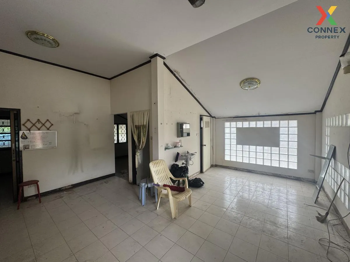 For Sale House , Mit Pracha Place , Lahan , Bang Bua Thong , Nont For Sale House , Mit Pracha Place , Lahan , Bang Bua Thong , Nont 3