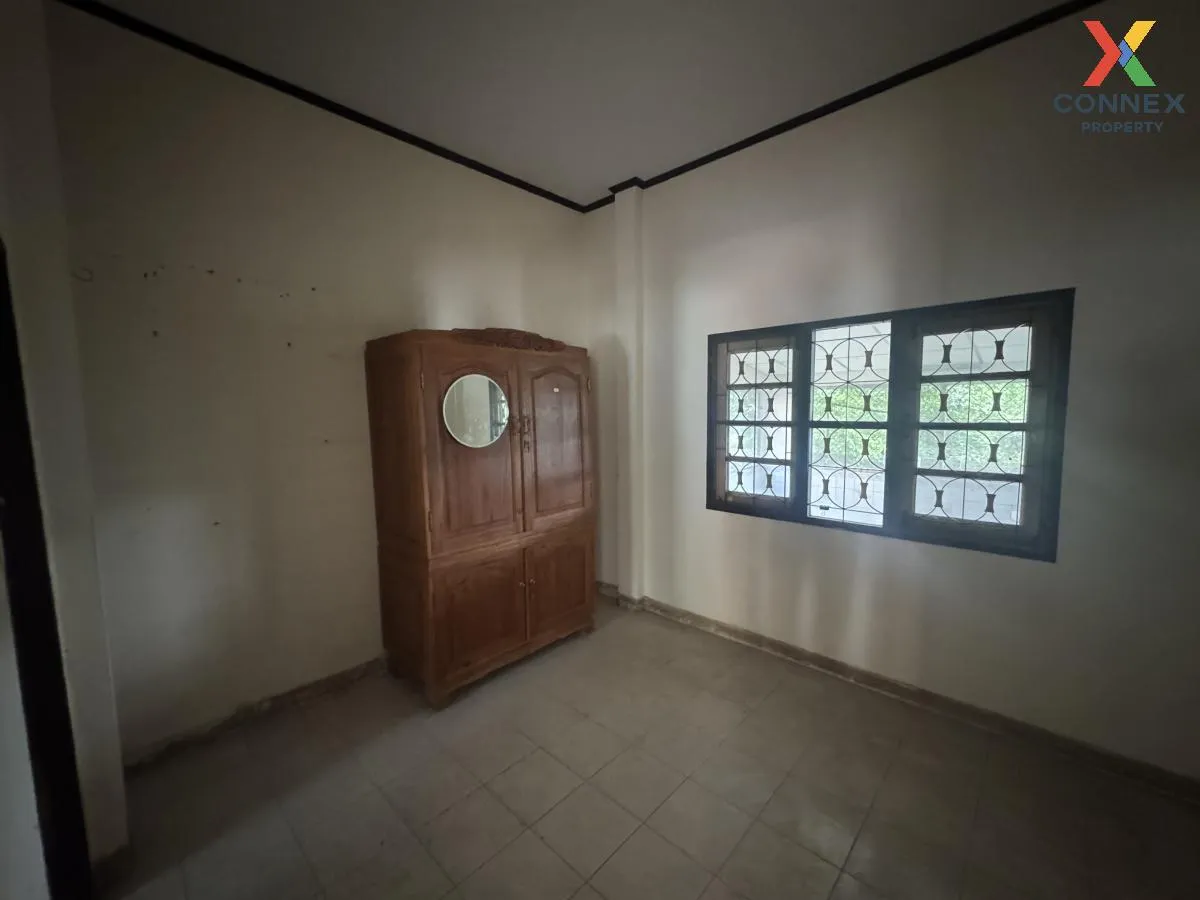 For Sale House , Mit Pracha Place , Lahan , Bang Bua Thong , Nont For Sale House , Mit Pracha Place , Lahan , Bang Bua Thong , Nont