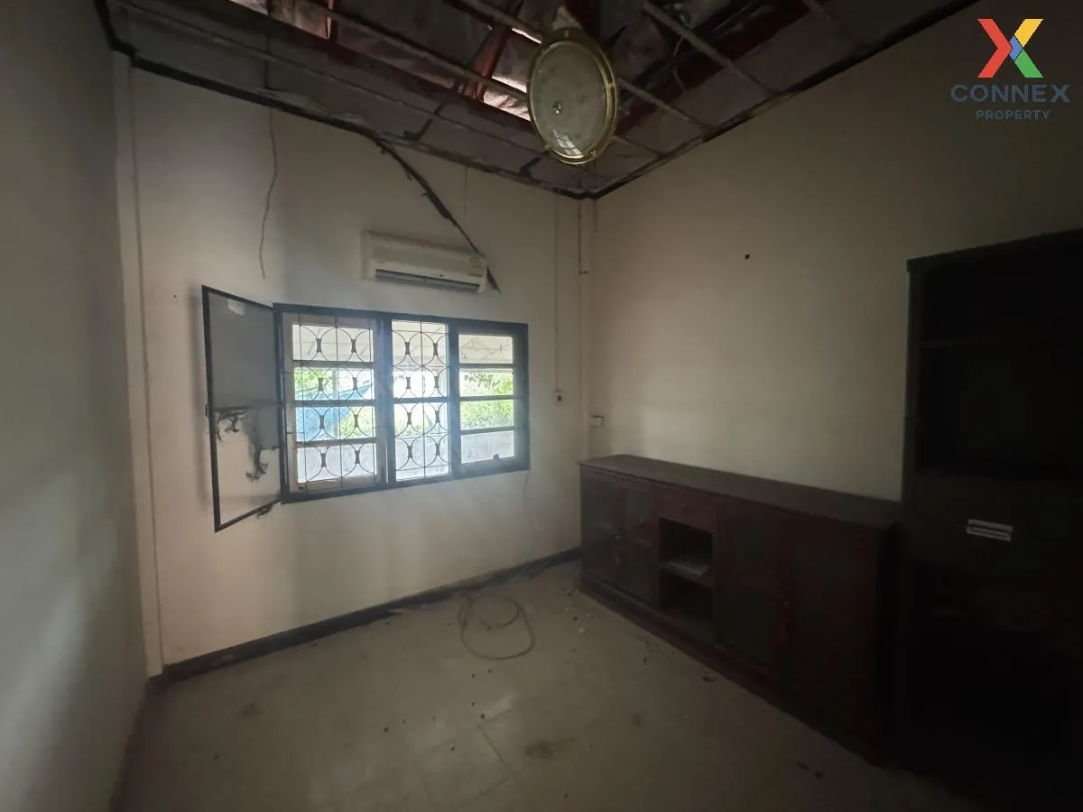 For Sale House , Mit Pracha Place , Lahan , Bang Bua Thong , Nont For Sale House , Mit Pracha Place , Lahan , Bang Bua Thong , Nont