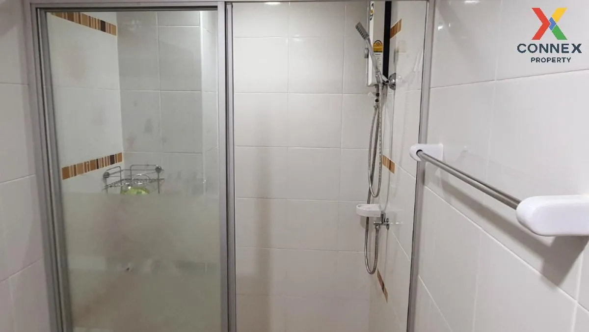 For Rent Condo , Den Vibhavadi , Sanambin , Don Mueang , Bangkok 