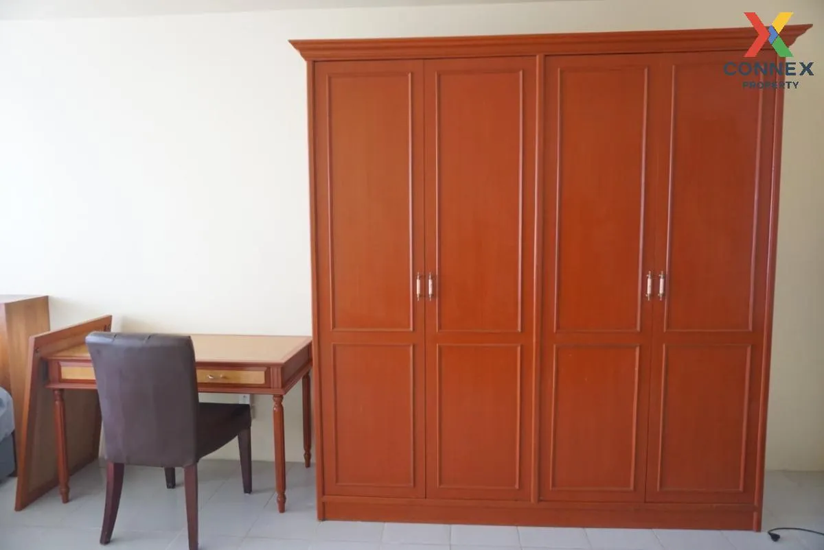 เช่าคอนโด  ศุภาลัย ปาร์ค พหลโยธิน BTS-พหลโยธิน 24 จตุจักร เขต จตุ เช่าคอนโด  ศุภาลัย ปาร์ค พหลโยธิน BTS-พหลโยธิน 24 จตุจักร เขต จตุ 2