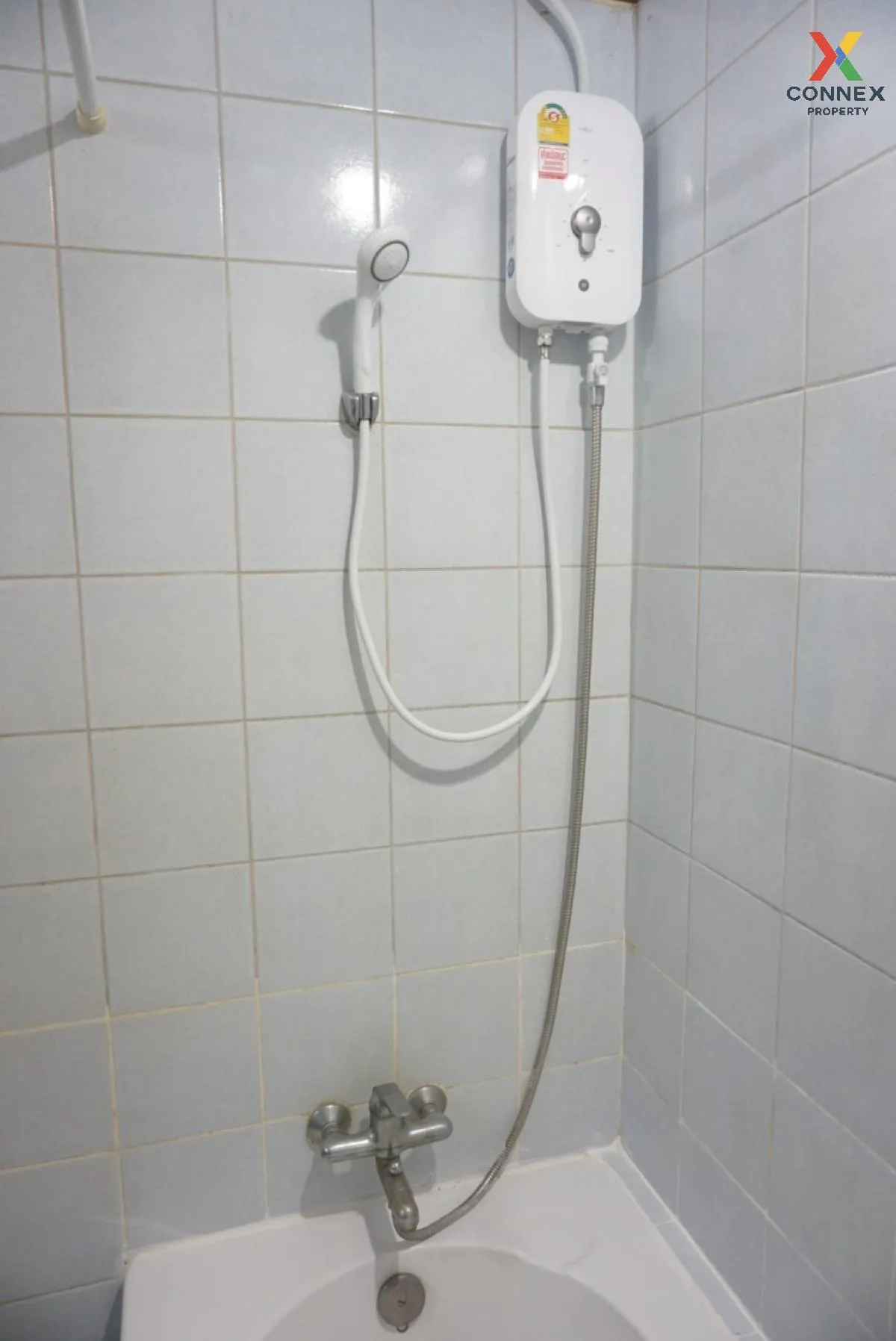 เช่าคอนโด  ศุภาลัย ปาร์ค พหลโยธิน BTS-พหลโยธิน 24 จตุจักร เขต จตุ เช่าคอนโด  ศุภาลัย ปาร์ค พหลโยธิน BTS-พหลโยธิน 24 จตุจักร เขต จตุ 3