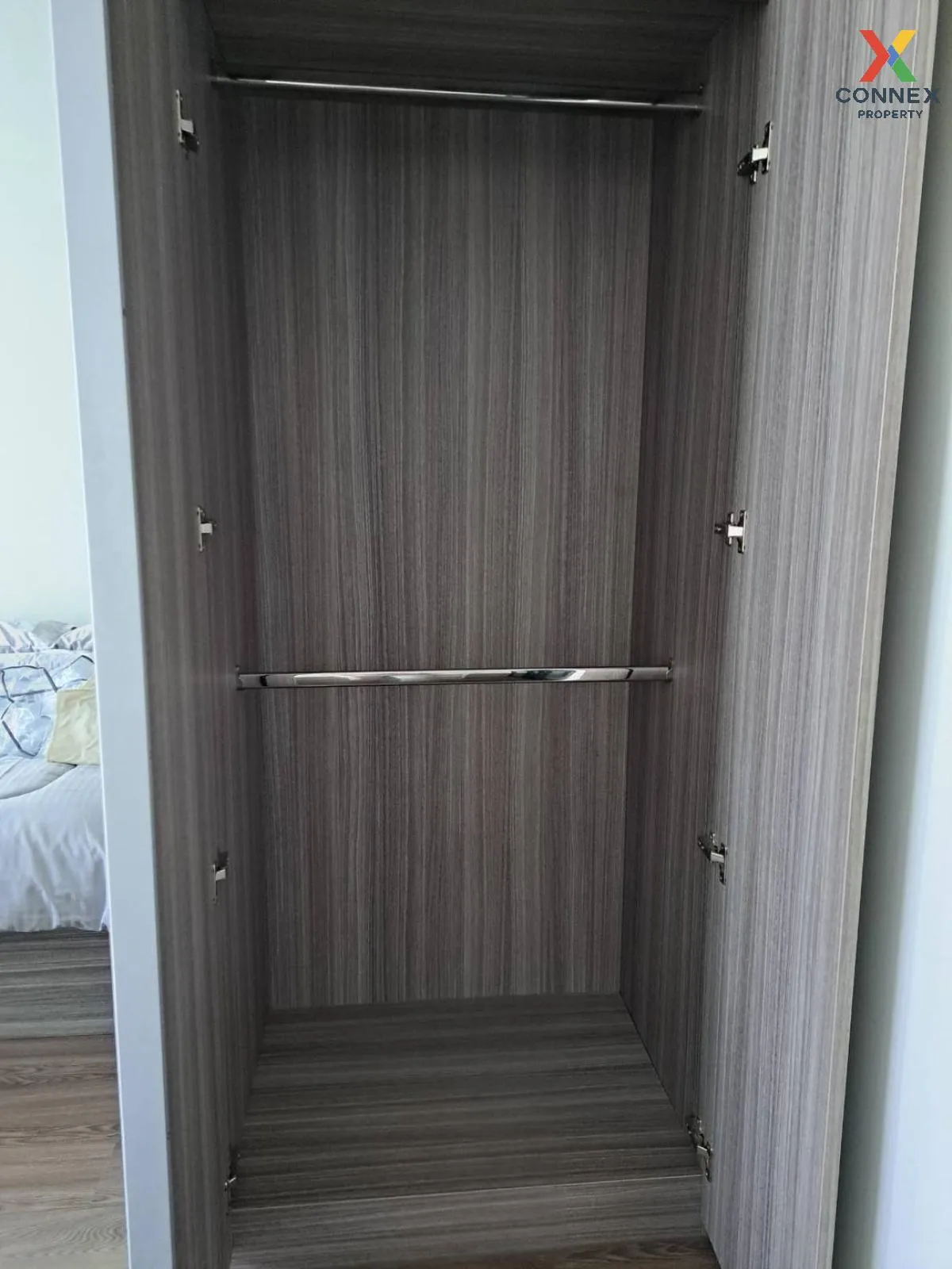 เช่าคอนโด  ดิ ออริจิ้น รามอินทรา 83 สเตชั่น MRT-รามอินทรา 83 คันน