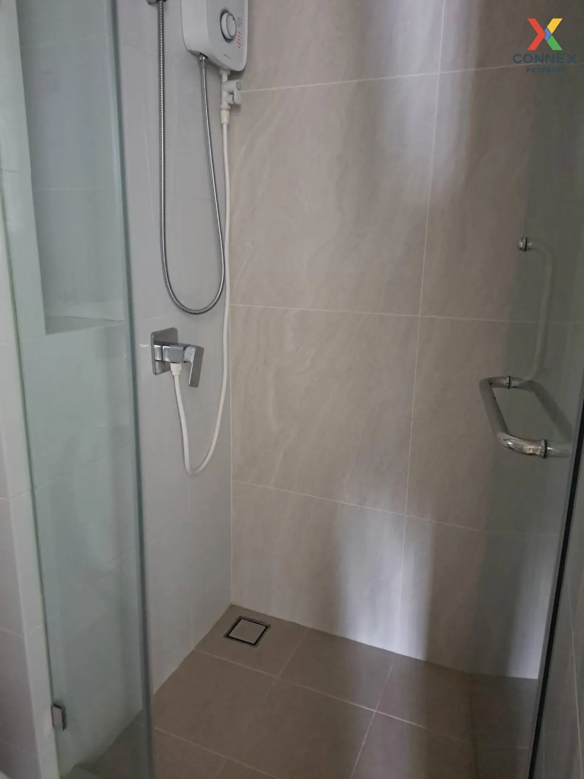 เช่าคอนโด  ดิ ออริจิ้น รามอินทรา 83 สเตชั่น MRT-รามอินทรา 83 คันน