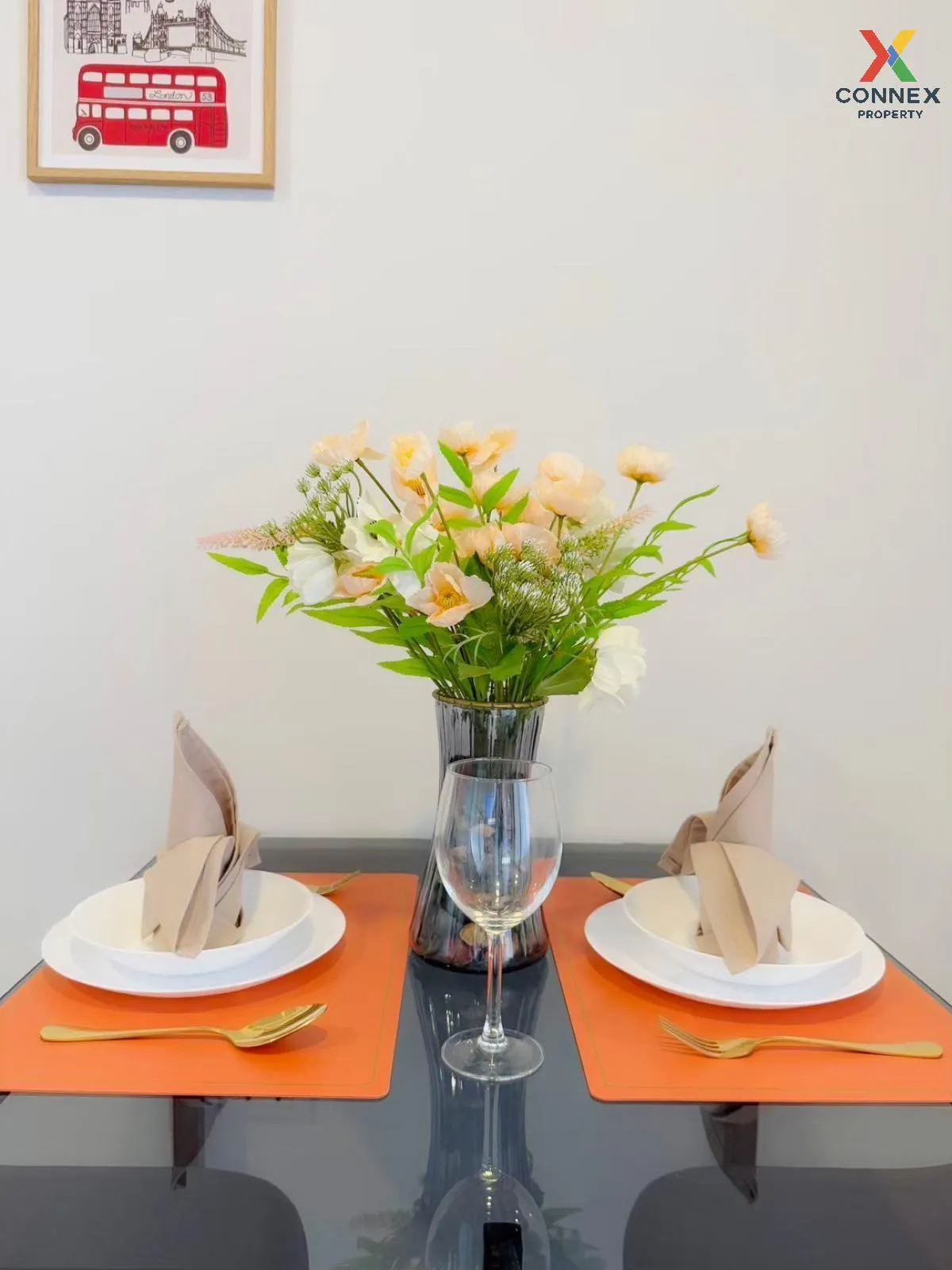 เช่าคอนโด  ชีวาทัย ปิ่นเกล้า MRT-บางยี่ขัน บางยี่ขัน เขต บางพลัด 