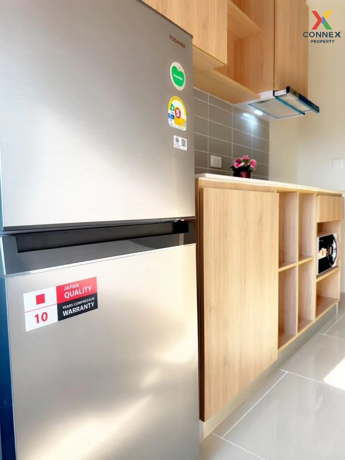 เช่าคอนโด  ชีวาทัย ปิ่นเกล้า MRT-บางยี่ขัน บางยี่ขัน เขต บางพลัด 