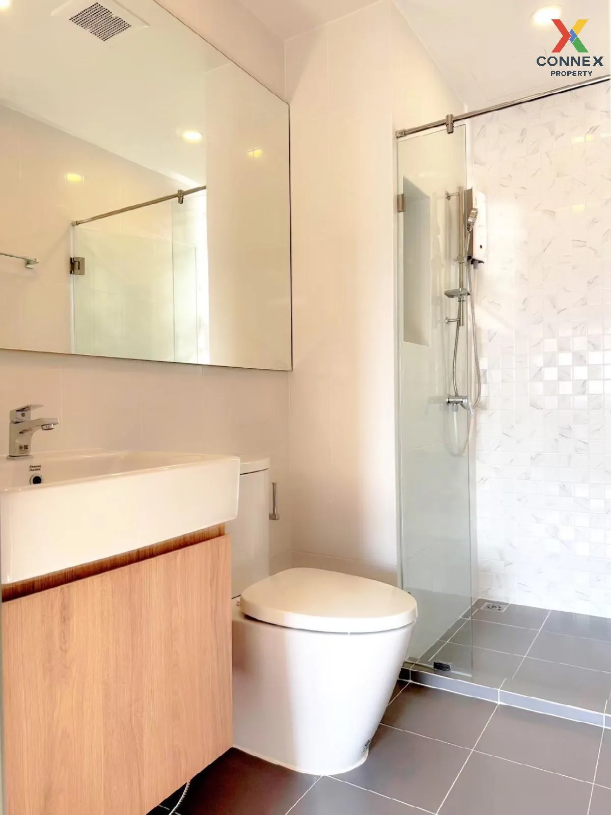 เช่าคอนโด  ชีวาทัย ปิ่นเกล้า MRT-บางยี่ขัน บางยี่ขัน เขต บางพลัด 