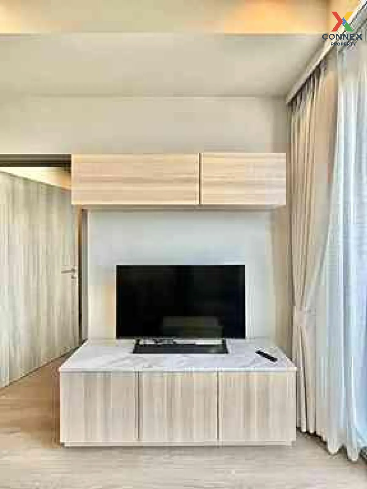 เช่าคอนโด  วิสซ์ดอม เดอะ ฟอเรสเทียส์ บางแก้ว บางพลี สมุทรปราการ C 2