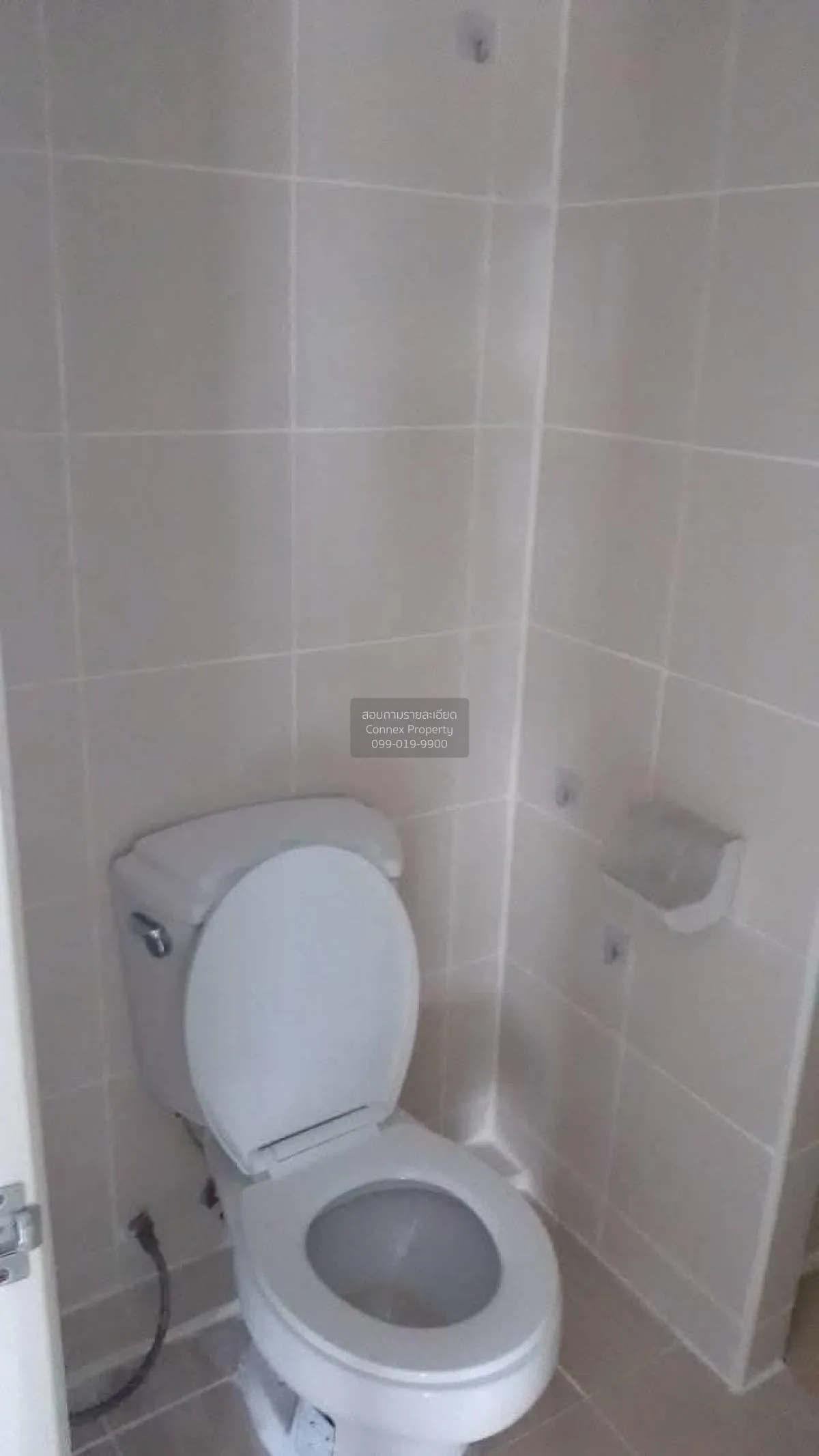 ขายคอนโด  คชา ปุรี คอนโดมิเนียม ตลิ่งชัน เขต ตลิ่งชัน กรุงเทพ CX-