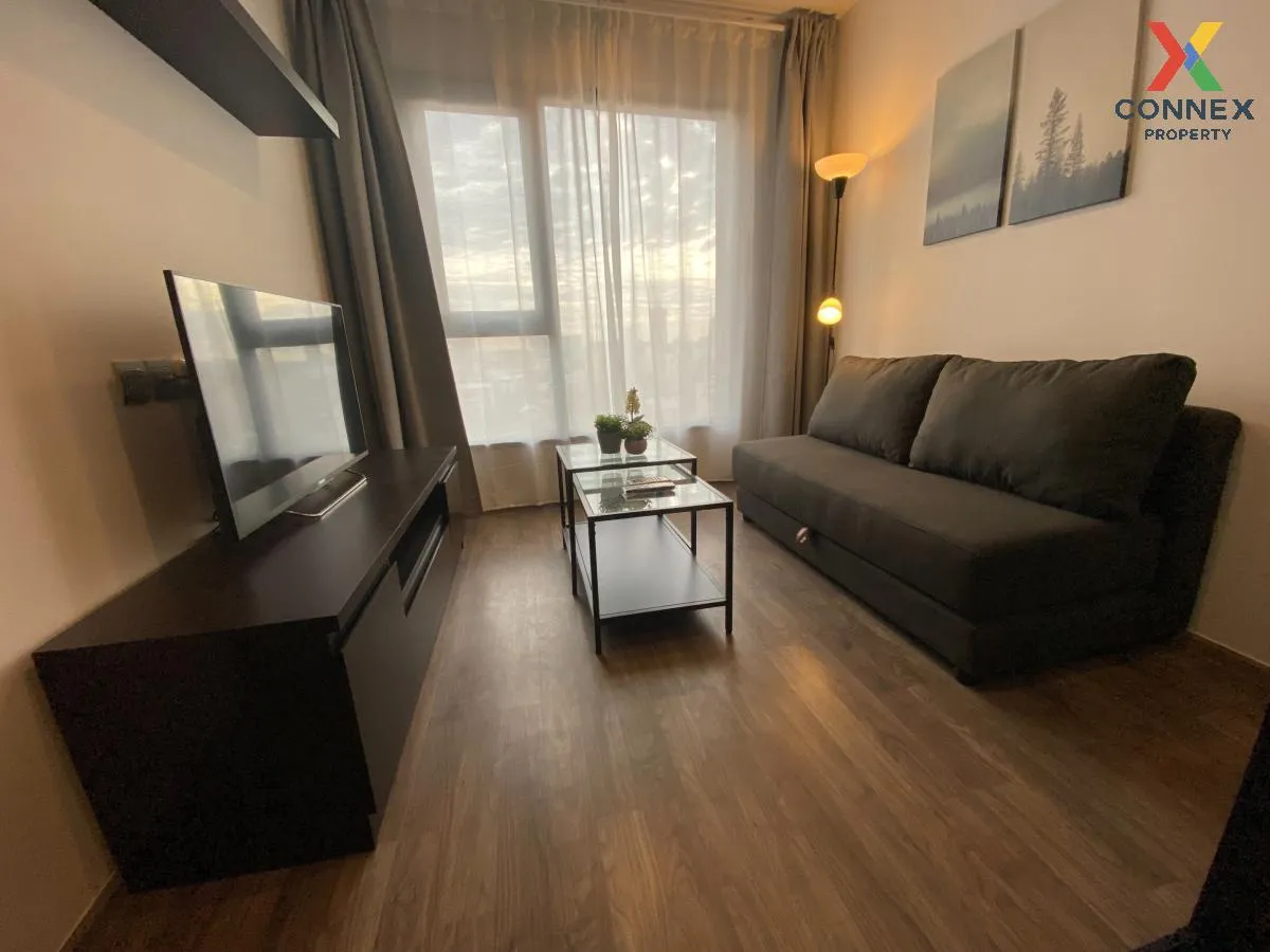 เช่าคอนโด  ไลฟ์ ลาดพร้าว แวลลีย์ BTS-ห้าแยกลาดพร้าว จอมพล  เขต จต เช่าคอนโด  ไลฟ์ ลาดพร้าว แวลลีย์ BTS-ห้าแยกลาดพร้าว จอมพล  เขต จต 1