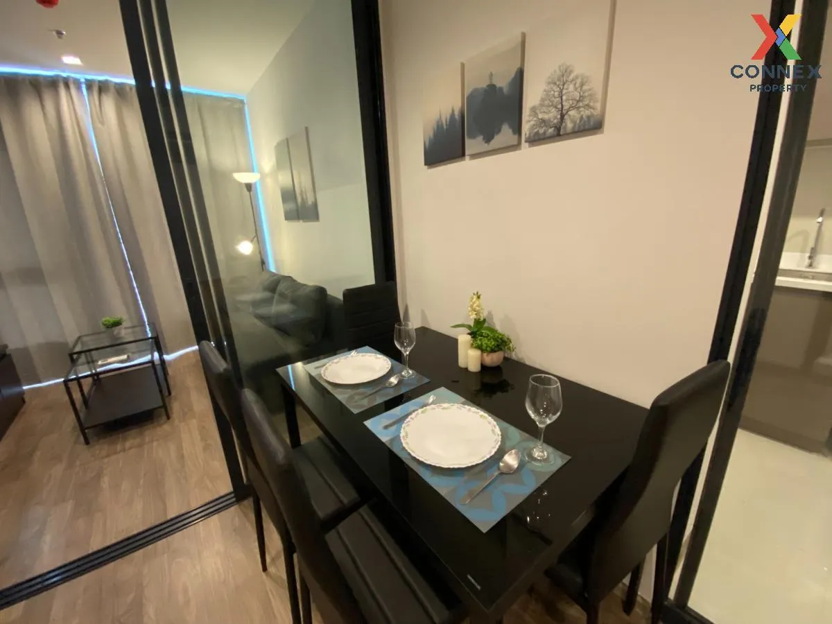 เช่าคอนโด  ไลฟ์ ลาดพร้าว แวลลีย์ BTS-ห้าแยกลาดพร้าว จอมพล  เขต จต เช่าคอนโด  ไลฟ์ ลาดพร้าว แวลลีย์ BTS-ห้าแยกลาดพร้าว จอมพล  เขต จต 4