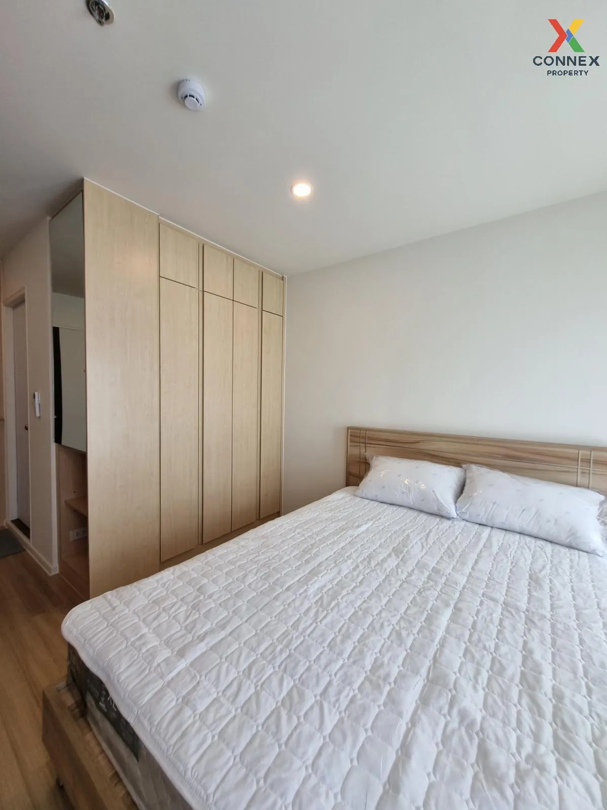 For Rent Condo , Lumpini Ville Chaengwatthana - Pakkret Station ,